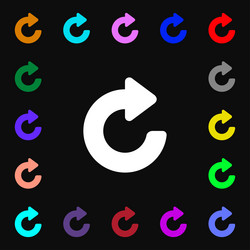 Similar image 8084177