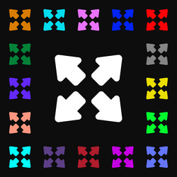 Similar image 8084178