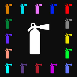 Similar image 8084179