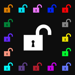 Similar image 8084180