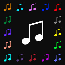 Similar image 8084181