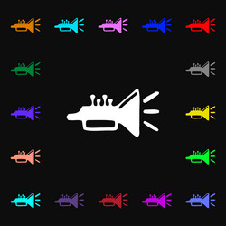 Similar image 8084182