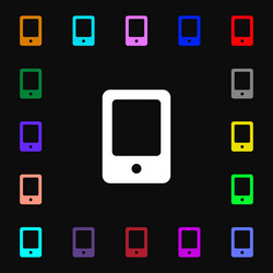 Similar image 8084187