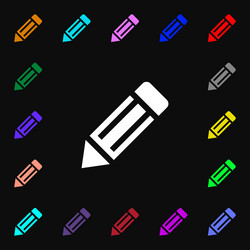 Similar image 8084189