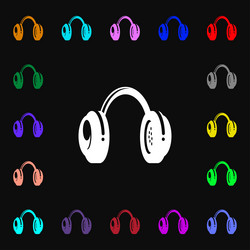 Similar image 8084191