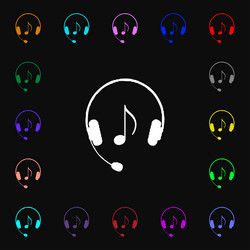 Similar image 8084192