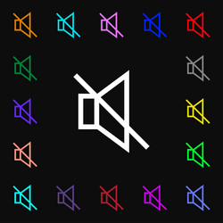 Similar image 8084193