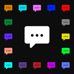 Similar image 8084195