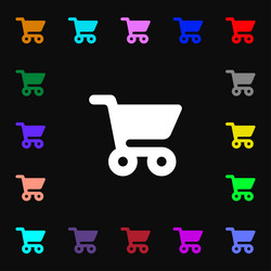 Similar image 8084200