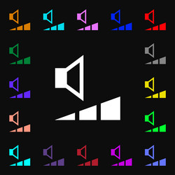 Similar image 8084201