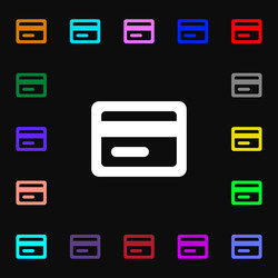 Similar image 8084203