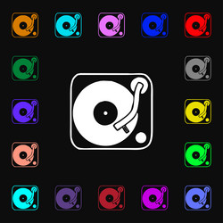 Similar image 8084204