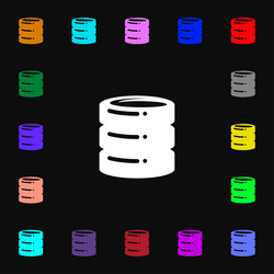 Similar image 8084205