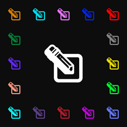 Similar image 8084210