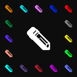 Similar image 8084212