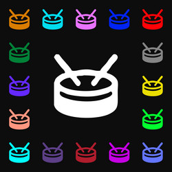 Similar image 8084214