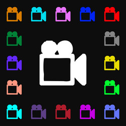 Similar image 8084218