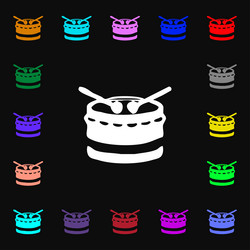 Similar image 8084222