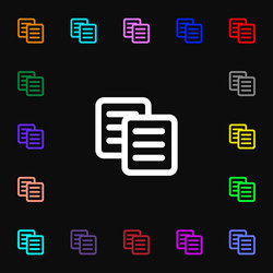 Similar image 8084223