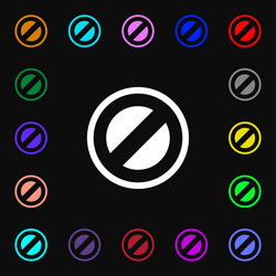 Similar image 8084224