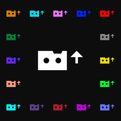 Similar image 8084227