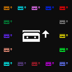 Similar image 8084228