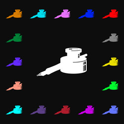 Similar image 8084229