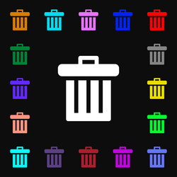 Similar image 8084230