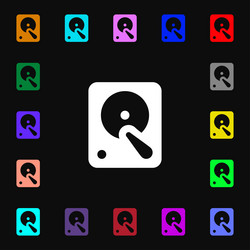 Similar image 8084231