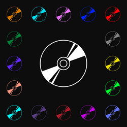 Similar image 8084232