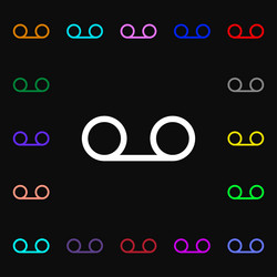 Similar image 8084233