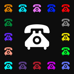 Similar image 8084234