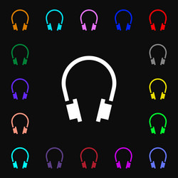 Similar image 8084235