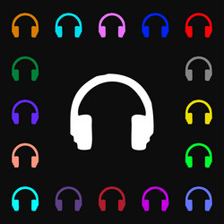 Similar image 8084236