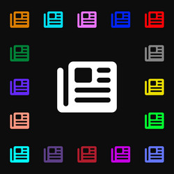 Similar image 8084237