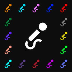 Similar image 8084238