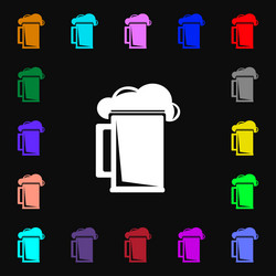 Similar image 8084244