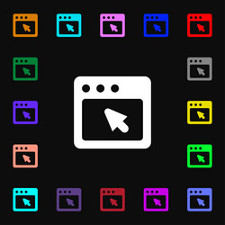 Similar image 8084254