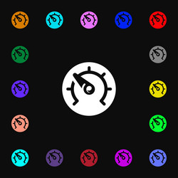 Similar image 8084256