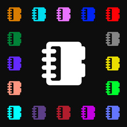 Similar image 8084259