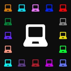 Similar image 8084260