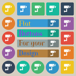 Similar image 8084276