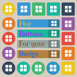 Similar image 8084278