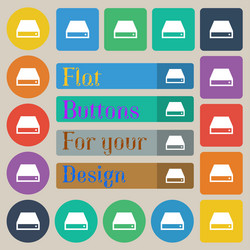 Similar image 8084303