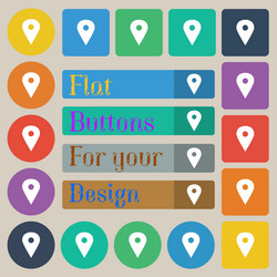 Similar image 8084329