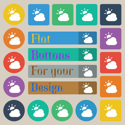 Similar image 8084341