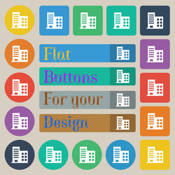 Similar image 8084355