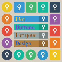 Similar image 8084378