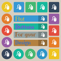 Similar image 8084403