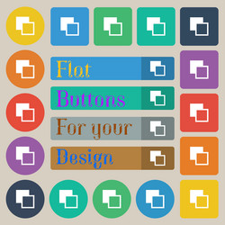 Similar image 8084413